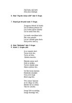 Konspekts 'Dzimšanas diena Latvijai', 4.