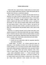 Referāts 'Dabiskās tiesības', 2.