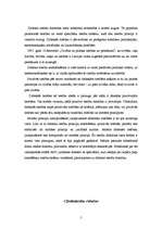 Referāts 'Dabiskās tiesības', 5.