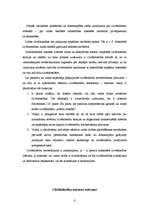 Referāts 'Dabiskās tiesības', 6.