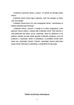 Referāts 'Dabiskās tiesības', 7.