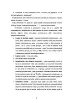 Referāts 'Dabiskās tiesības', 8.