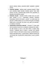 Referāts 'Dabiskās tiesības', 9.