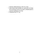 Referāts 'Dabiskās tiesības', 11.