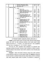 Biznesa plāns 'SIA "XXX" biznesa plāns', 9.