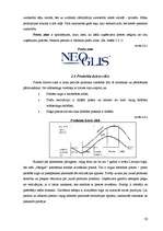 Biznesa plāns 'SIA "XXX" biznesa plāns', 10.