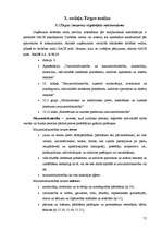 Biznesa plāns 'SIA "XXX" biznesa plāns', 12.