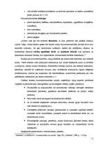 Biznesa plāns 'SIA "XXX" biznesa plāns', 13.