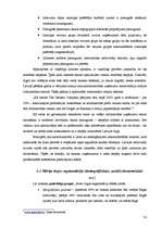 Biznesa plāns 'SIA "XXX" biznesa plāns', 14.