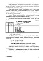 Biznesa plāns 'SIA "XXX" biznesa plāns', 16.