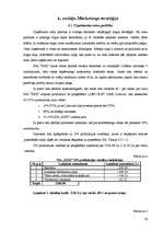 Biznesa plāns 'SIA "XXX" biznesa plāns', 19.