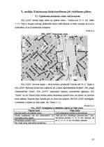 Biznesa plāns 'SIA "XXX" biznesa plāns', 24.