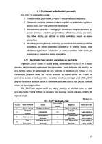 Biznesa plāns 'SIA "XXX" biznesa plāns', 29.