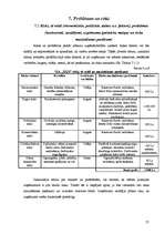 Biznesa plāns 'SIA "XXX" biznesa plāns', 31.