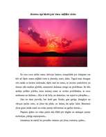 Eseja 'Ainavu plānošana zemes ierīcībā', 3.