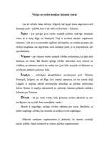 Eseja 'Ainavu plānošana zemes ierīcībā', 7.