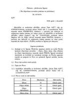 Paraugs 'Pirkuma līgums', 1.