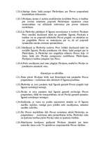 Paraugs 'Pirkuma līgums', 4.