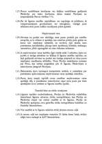 Paraugs 'Pirkuma līgums', 5.