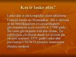 Prezentācija 'Lasko alas', 2.