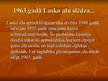 Prezentācija 'Lasko alas', 9.
