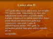 Prezentācija 'Lasko alas', 10.