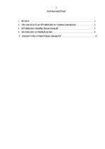 Referāts 'Ieturējumi no darba samaksas un to ierobežojumi', 2.