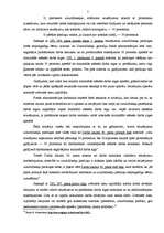 Referāts 'Ieturējumi no darba samaksas un to ierobežojumi', 7.