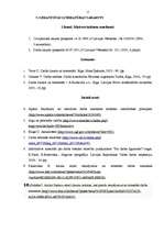 Referāts 'Ieturējumi no darba samaksas un to ierobežojumi', 11.