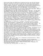 Eseja 'Currency Hedging - MGT 448', 1.