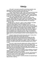 Eseja '1949.gada izsūtīšana', 1.