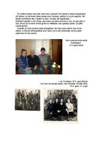 Eseja '1949.gada izsūtīšana', 2.