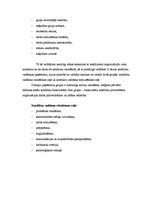 Konspekts 'Konfliktsituāciju risināšanaspriekšnosacījumi uzņēmējdarbībā', 2.