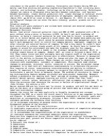 Eseja 'Colorado Cerative Music', 4.