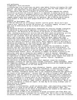 Eseja 'Colorado Cerative Music', 6.