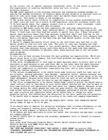 Eseja 'Colorado Cerative Music', 7.