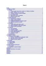 Referāts 'Skolas elektroniskā sekmju uzskaite', 2.