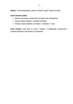 Referāts 'Skolas elektroniskā sekmju uzskaite', 4.