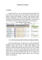 Referāts 'Skolas elektroniskā sekmju uzskaite', 5.