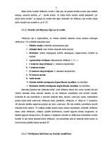 Referāts 'Skolas elektroniskā sekmju uzskaite', 6.