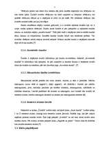 Referāts 'Skolas elektroniskā sekmju uzskaite', 7.