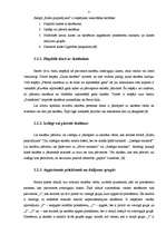 Referāts 'Skolas elektroniskā sekmju uzskaite', 8.