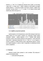 Referāts 'Skolas elektroniskā sekmju uzskaite', 9.