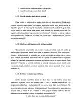 Referāts 'Skolas elektroniskā sekmju uzskaite', 10.