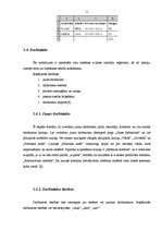 Referāts 'Skolas elektroniskā sekmju uzskaite', 11.