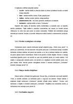 Referāts 'Skolas elektroniskā sekmju uzskaite', 12.