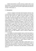 Referāts 'Skolas elektroniskā sekmju uzskaite', 13.