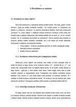 Referāts 'Skolas elektroniskā sekmju uzskaite', 15.