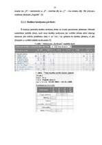 Referāts 'Skolas elektroniskā sekmju uzskaite', 16.