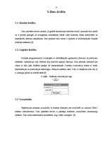 Referāts 'Skolas elektroniskā sekmju uzskaite', 17.